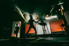 iamx-54