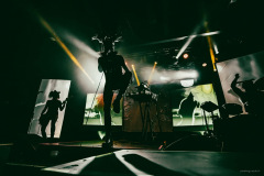 iamx-55