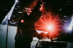 iamx-57