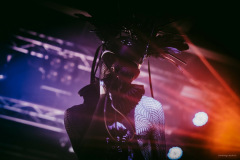 iamx-58