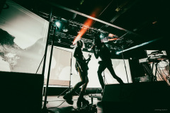 iamx-59