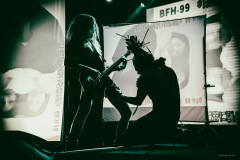 iamx-6