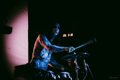 iamx-60