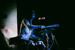 iamx-61