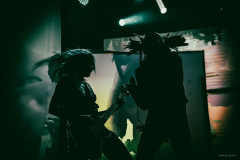 iamx-63