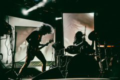 iamx-65