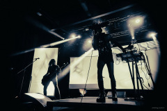 iamx-66