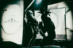 iamx-69