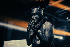 iamx-7