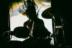 iamx-72