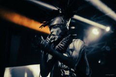 iamx-73
