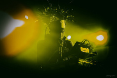 iamx-74