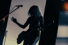 iamx-75