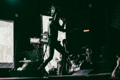iamx-76