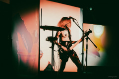 iamx-77