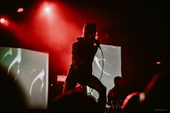 iamx-79
