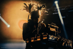 iamx-8
