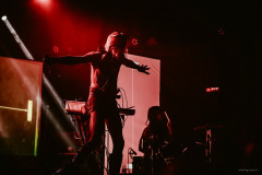 iamx-80