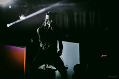 iamx-82