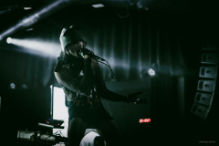 iamx-83