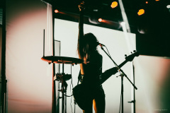 iamx-84