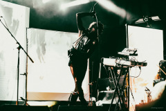 iamx-88