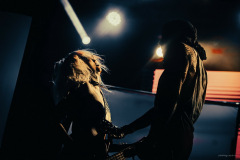 iamx-9