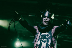 iamx