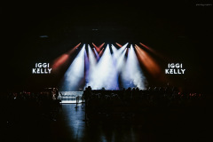 iggikelly-19