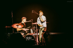 iggikelly-32