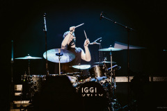 iggikelly-4