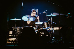 iggikelly-5