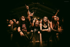 immolation-20