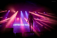 ir-22
