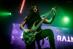 ir-8