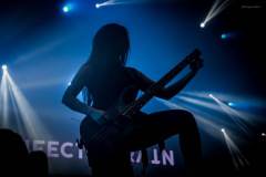 ir-91