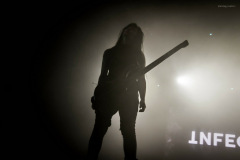 ir-97