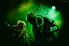 infected-122