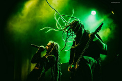 infected-123