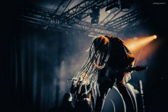 infected-124