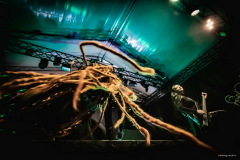 infected-19