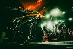 infected-20
