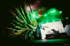 infected-21