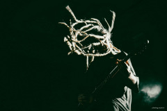 infected-22