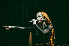 infected-23