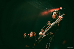 infected-26