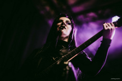 infected-6
