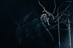 infected-64