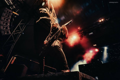 infected-76