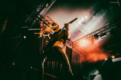 infected-77